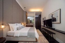 Leedon Residence (D10), Condominium #635561791
